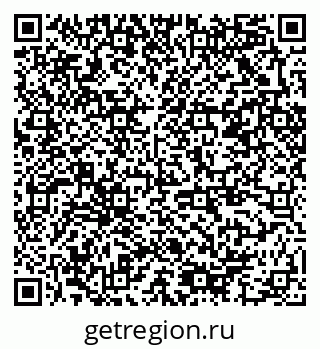 79378006251