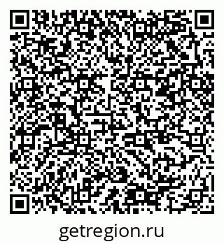 79378006254