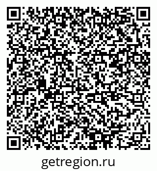 79378006255