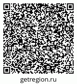 79378006256
