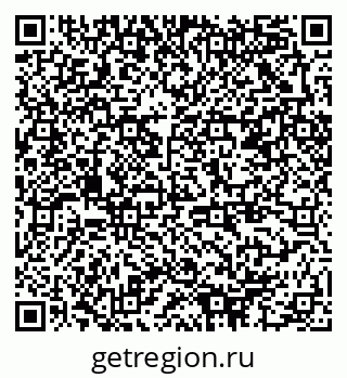 79378006258