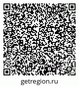79378006261