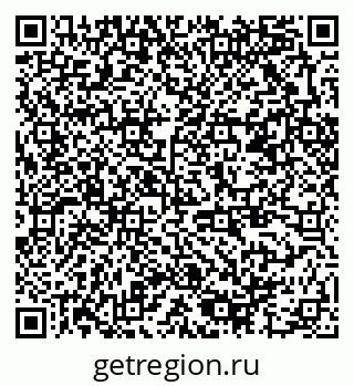 79378006262
