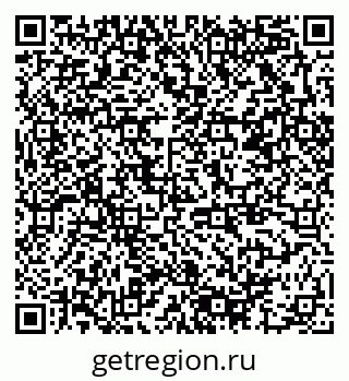 79378006263