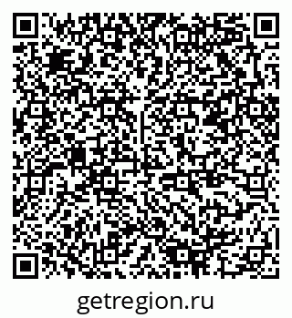 79378006264