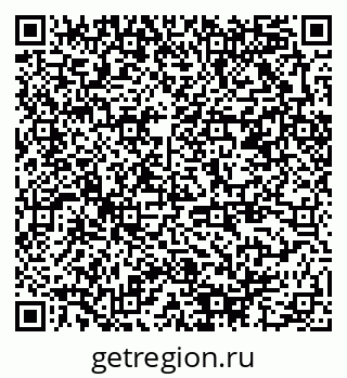 79378006265