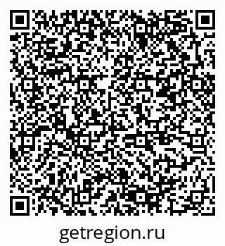 79378006266