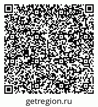 79378006267