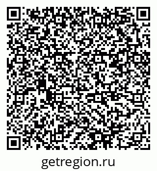 79378006270