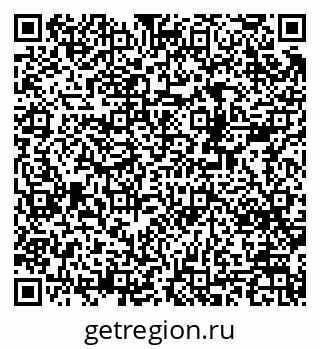 79378006272