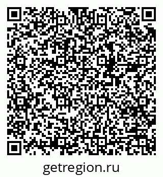 79378006273
