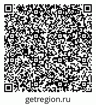 79378006274