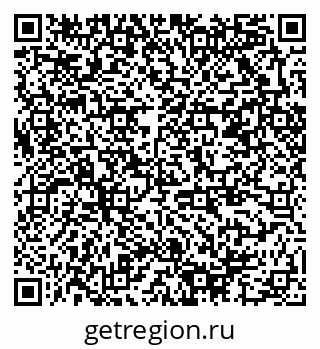 79378006275