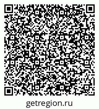 79378006277