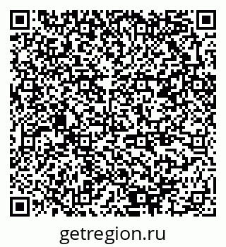79378006279