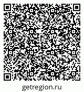 79378006280