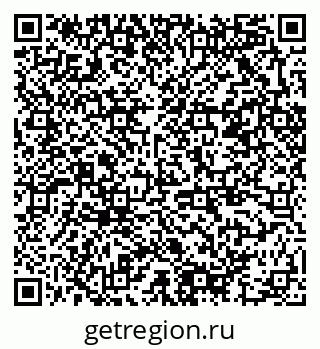 79378006283