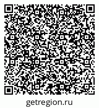 79378006285
