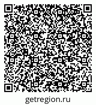 79378006286