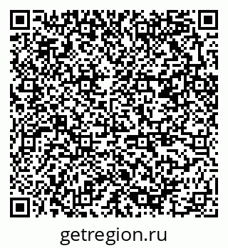 79378006291