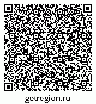 79378006295