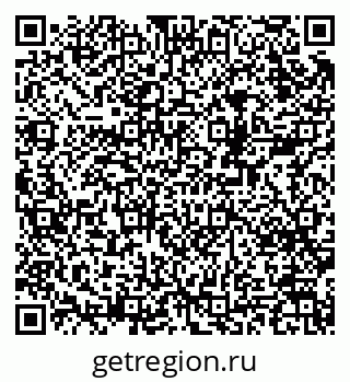 79378006296