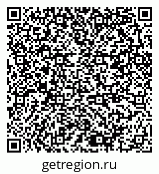 79378006297