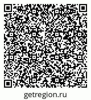 79378006298