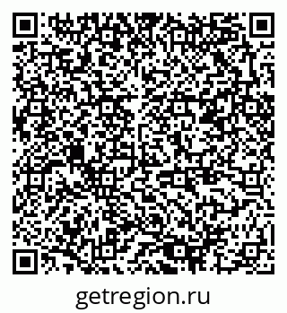79378006299