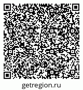 79378006301
