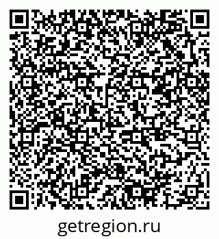 79378006302