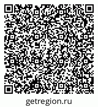 79378006303