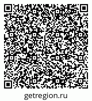 79378006304