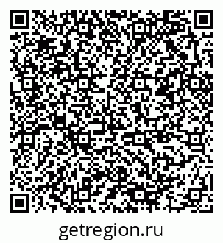 79378006306