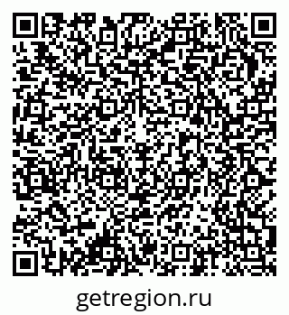 79378006307
