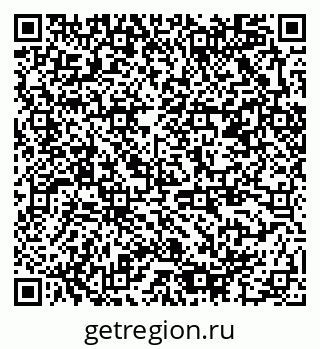 79378006308