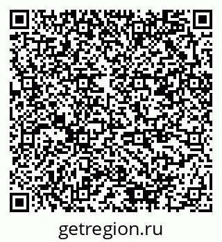 79378006309