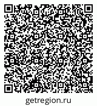 79378006310