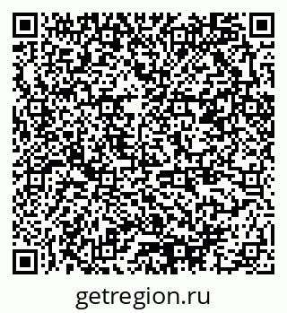 79378006311