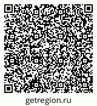 79378006312