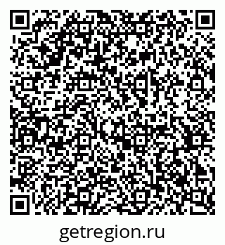 79378006313