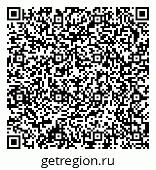 79378006314
