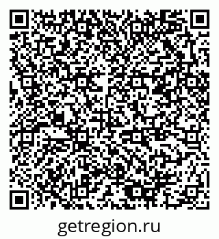 79378006315
