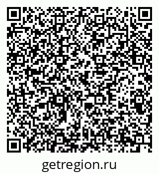79378006316