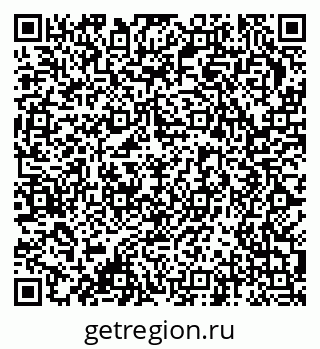 79378006317