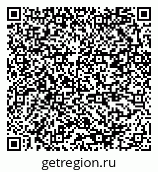 79378006318