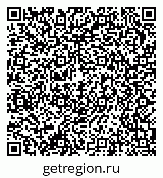 79378006319