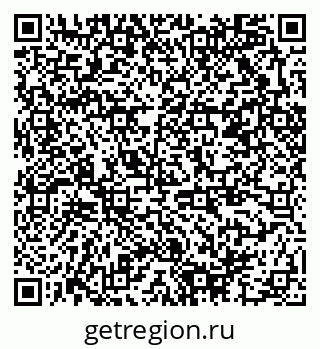 79378006321