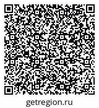 79378006323