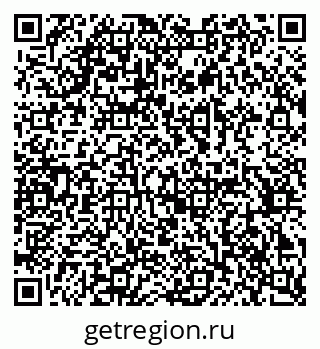 79378006324